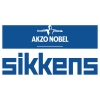 SIKKENS